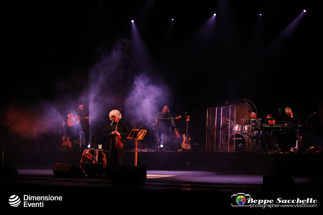 VBS_10013 - Concerto Angelo Branduardi - Il cammino dell'anima.jpg